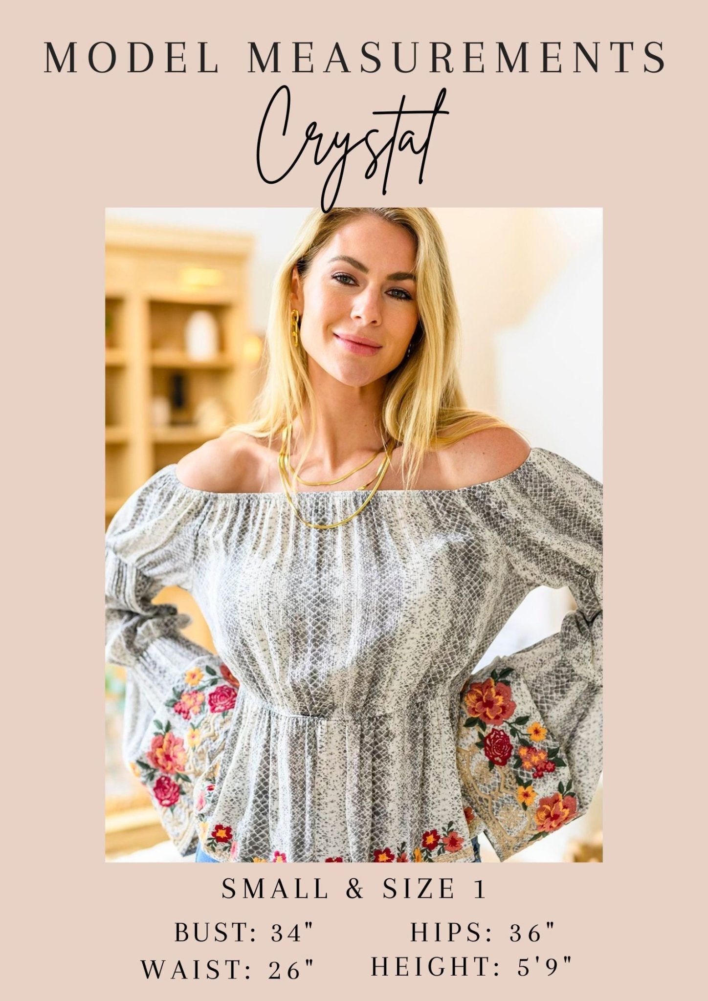 Main Street Tank - Molliee Boutique