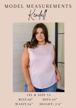 Wishy Washy Mineral Washed Oversized Top - Molliee Boutique