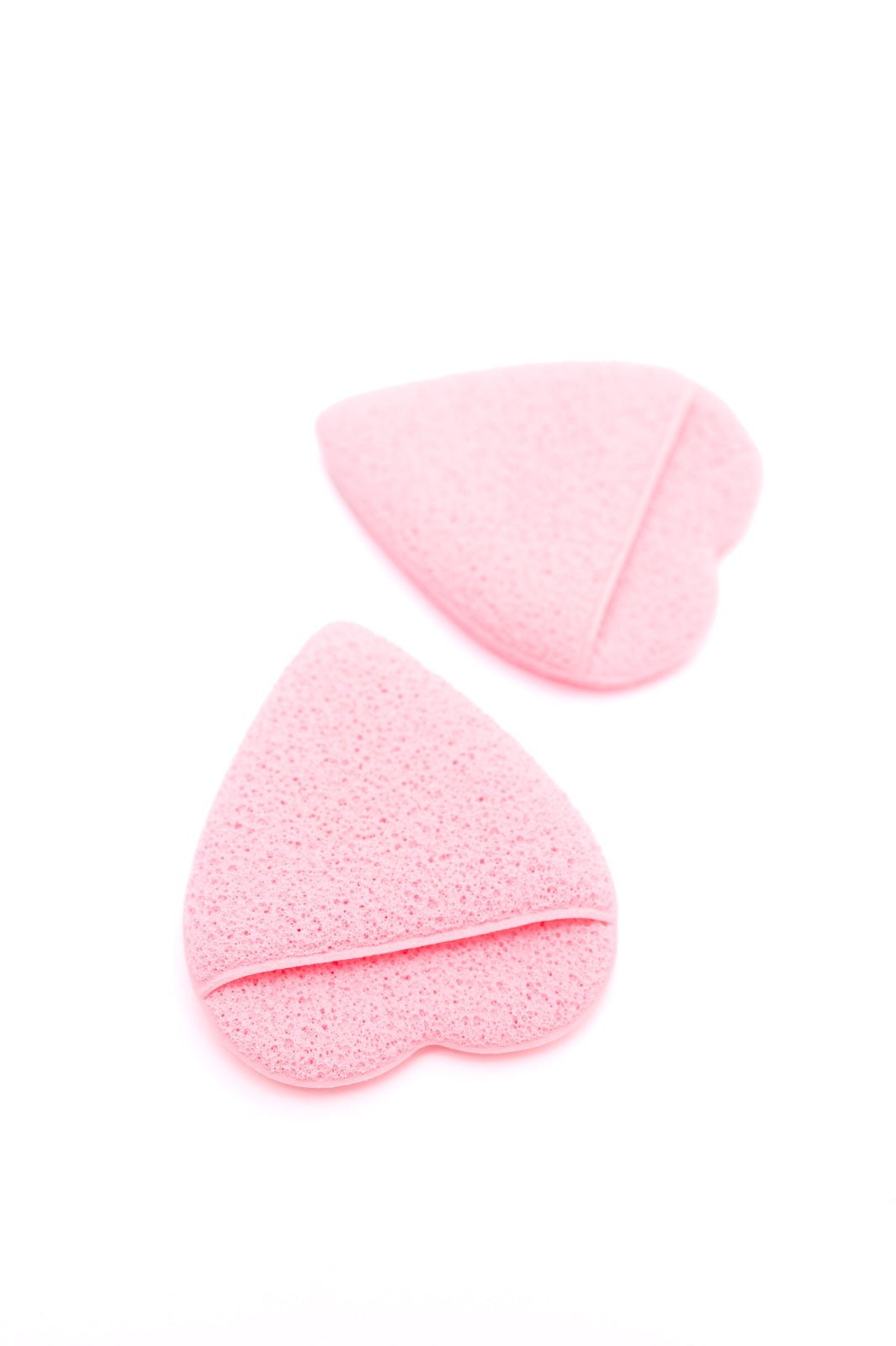 Fresh Please Cleansing Sponge Set - Molliee Boutique