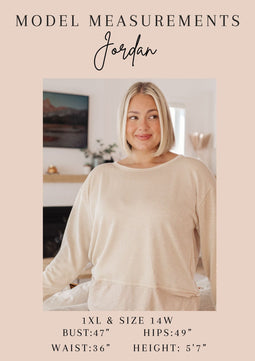 I'm A Sucker For You Valentine Pullover - Molliee Boutique